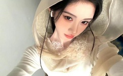 国产又黄又刺激的A片小说